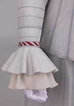 Adult 2017 IT Pennywise Costume Alt 5
