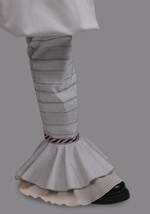 Adult 2017 IT Pennywise Costume Alt 6