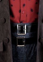 Adult Guide Beetlejuice Costume Alt 6