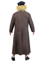 Plus Size Guide Beetlejuice Costume Alt 1