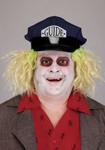 Plus Size Guide Beetlejuice Costume Alt 4