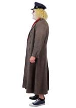 Plus Size Guide Beetlejuice Costume Alt 2