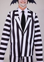 Adult Carousel Beetlejuice Costume Alt 5