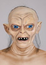 Adult Gollum Lord of the Rings Costume Alt 4