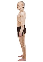 Adult Gollum Lord of the Rings Costume Alt 2