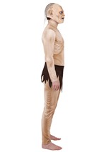 Adult Gollum Lord of the Rings Costume Alt 3