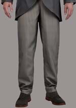 Adult Victor Corpse Bride Costume Alt 6