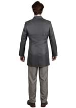 Adult Victor Corpse Bride Costume Alt 1