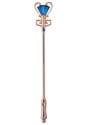 Elena of Avalor Scepter