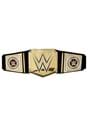 WWE Undisputed Universal Title Roleplay Belt