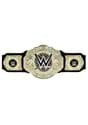 WWE World Heavyweight Championship Roleplay Title 