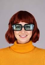 Plus Size Deluxe Velma Scooby Doo Costume Alt 4