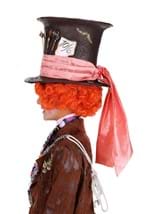 Premium Live Action Disney Mad Hatter Costume Hat Alt 3