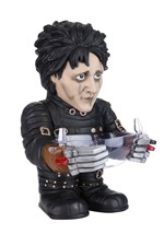 Edward Scissorhands Candy Bowl Holder Alt 1