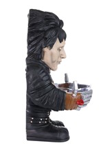 Edward Scissorhands Candy Bowl Holder Alt 3