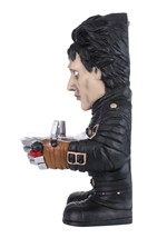 Edward Scissorhands Candy Bowl Holder Alt 4
