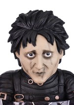 Edward Scissorhands Candy Bowl Holder Alt 4