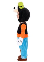 Infant Disney Goofy Baby Costume Alt 2