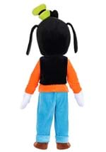 Infant Disney Goofy Baby Costume Alt 1