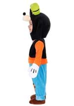 Infant Disney Goofy Baby Costume Alt 2