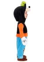 Infant Disney Goofy Baby Costume Alt 3
