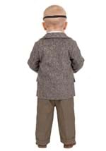 Infant Disney Pixar Up Carl Baby Costume Alt 4