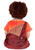 Infant Disney Wreck-It Ralph Baby Costume Alt 1