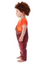 Infant Disney Wreck It Ralph Baby Costume Alt 2