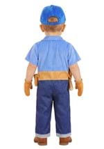 Infant Disney Fix-It Felix Baby Costume Alt 1
