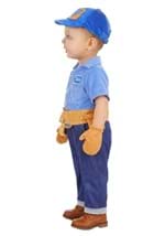 Infant Disney Fix-It Felix Baby Costume Alt 2