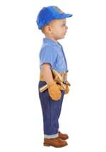Infant Disney Fix-It Felix Baby Costume Alt 3