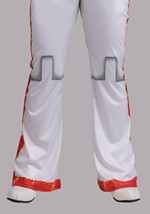 Adult Disney Pixar Toy Story Duke Caboom Costume Alt 8