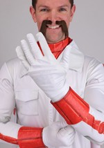 Adult Disney Pixar Toy Story Duke Caboom Costume Alt 6
