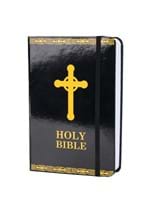 Bible Flask Accessory Alt 1