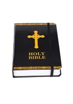 Bible Flask Accessory Alt 2