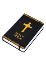 Bible Flask Accessory Alt 3