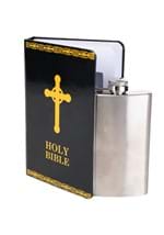 Bible Flask Accessory Alt 4