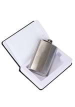 Bible Flask Accessory Alt 5