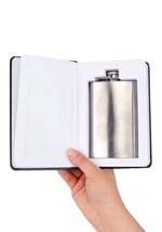 Bible Flask Accessory Alt 7