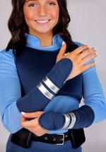 Adult Disney Zootopia Judy Hopps Costume Outfit Alt 6