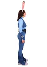Adult Disney Zootopia Judy Hopps Costume Outfit Alt 3