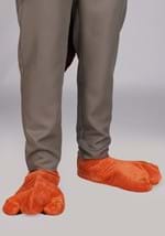 Adult Disney Zootopia Nick Wilde Costume Outfit Alt 7