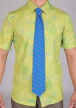 Adult Disney Zootopia Nick Wilde Costume Outfit Alt 5