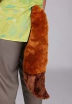 Adult Disney Zootopia Nick Wilde Costume Outfit Alt 6