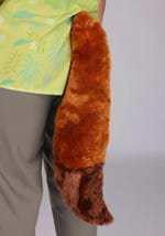 Kids Disney Zootopia Nick Wilde Costume Outfit Alt 5