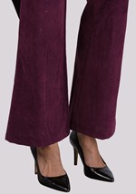 Womens Disney Dr Facilier Costume Alt 7