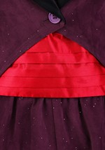 Women's Disney Dr. Facilier Costume Alt 5