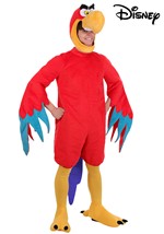 Adult Disney Aladdin Iago Costume