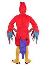 Adult Disney Aladdin Iago Costume Alt 1