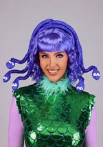 Adult Premium Disney Pixar Monsters Inc Celia Costume Alt 4